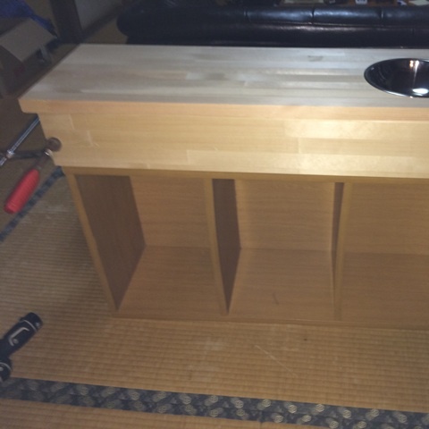 {0393C312-E3C2-4827-B6E7-739E9EEC20C7:01}