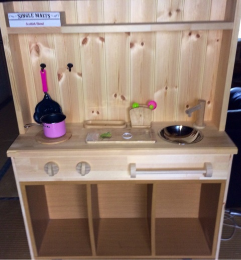 {D8217C20-8721-42B6-9EC4-3DEC71703E65:01}