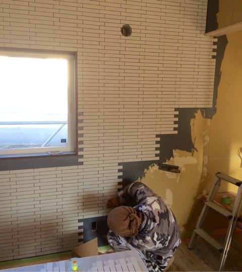 {E9CFF1D4-0FBC-453D-ADE9-987640F6AE4B:01}