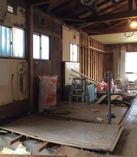 {627EAAEA-76A5-4146-B646-F16E1584A28F:01}