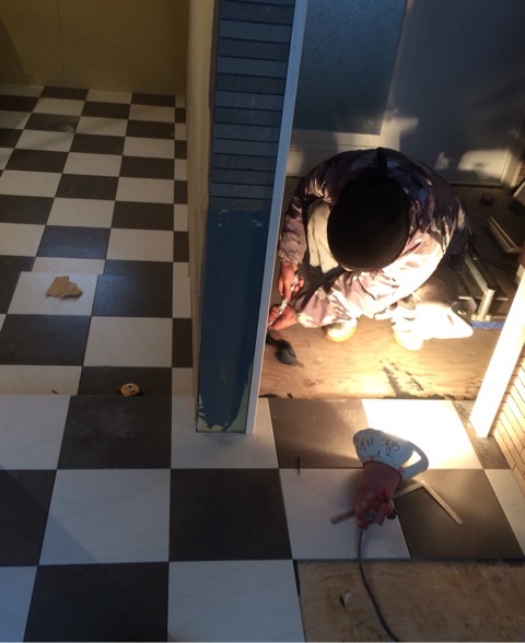 {9F2123DA-6933-4B82-879E-4DC5EF1B48A8:01}