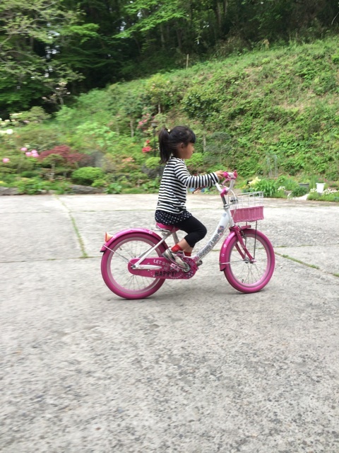 {88FC914E-F0E9-4C6D-818B-4DA205BF3018:01}