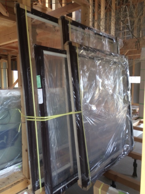 {2378A7AA-F4A7-40CE-8FFB-C4C02B37A559:01}