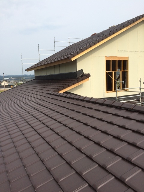 {771AB11E-63C7-4561-B1E5-62D8BD4F8288:01}