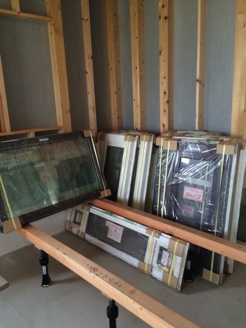 {C75D1EB1-5C19-4CCB-920B-3EFF9BB48F6D:01}