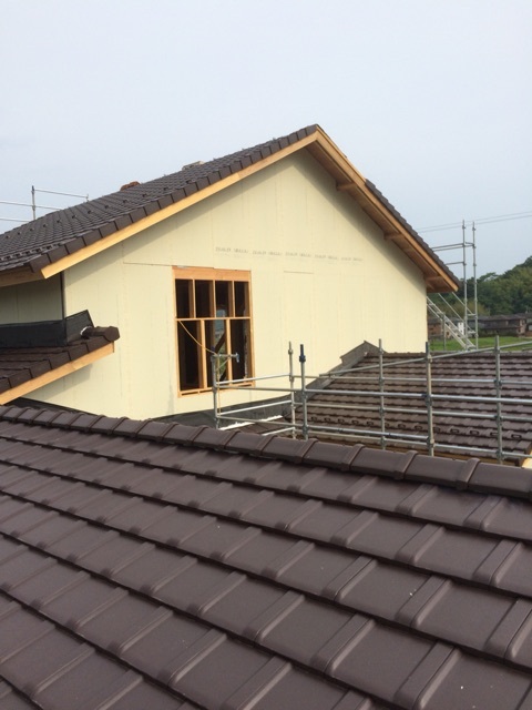 {B1A30013-FA5B-4B5B-89C0-88C0378EAF0F:01}