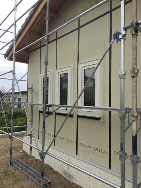 {D138A6BC-60FF-4F4D-9217-91FE1C0A3F26:01}