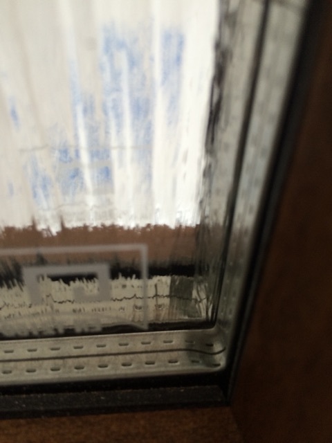 {280DA3B2-6F8E-4E33-874B-B6FDCC36C2BE:01}