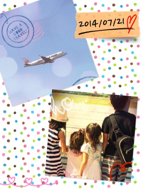 {BAE7468C-00DC-4B6A-9037-8DE0C0D00F86:01}