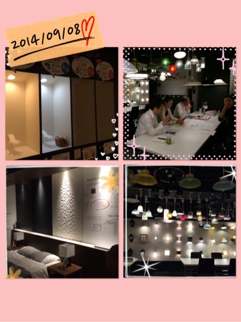 {932CCCBF-989E-42D0-B8CB-5C765FAB8FFE:01}