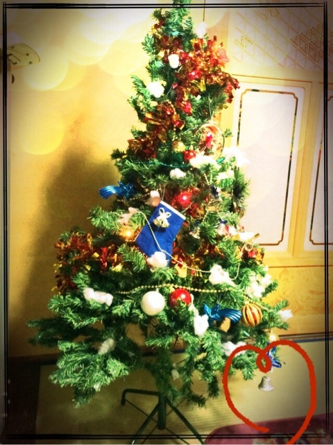 {432F4BDE-3719-40B9-B39D-C96458946B44:01}