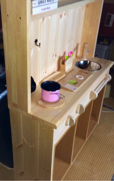 {20B7EBAC-8CFF-4EE2-9201-E67FA801800D:01}