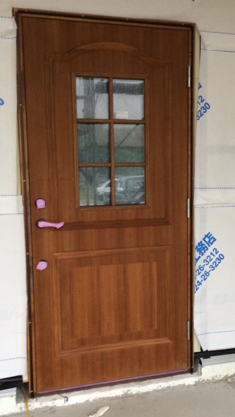 {60B908A6-9C25-403D-B290-C9236AAD1103:01}