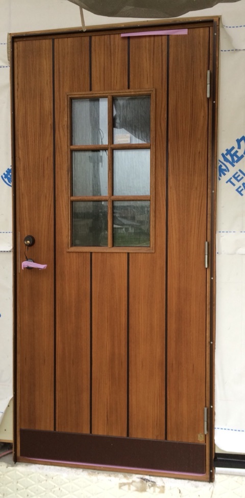 {41C194A6-0B69-4DC6-B311-73605AAA811E:01}