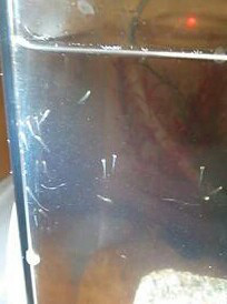 やっこさんのブログ 《ヤスゴロウ王国》-20130308_231810-1.jpg