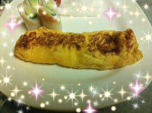 やっこさんのブログ 《ヤスゴロウ王国》-20130530_210054.jpg