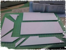 やっこさんのブログ 《ヤスゴロウ王国》-20130509_133527.jpg