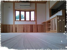 やっこさんのブログ 《ヤスゴロウ王国》-20130802_101056.jpg