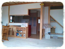 やっこさんのブログ 《ヤスゴロウ王国》-20130809_113345.jpg