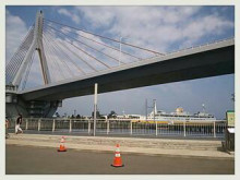 やっこさんのブログ 《ヤスゴロウ王国》-20130814_135928.jpg