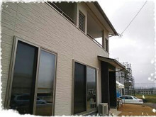 やっこさんのブログ 《ヤスゴロウ王国》-20131006_114440.jpg