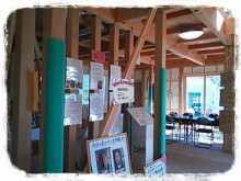 やっこさんのブログ 《ヤスゴロウ王国》-20131116_102322.jpg