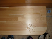 和ちゃんのブログ