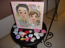 和ちゃんのブログ