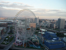 和ちゃんのブログ