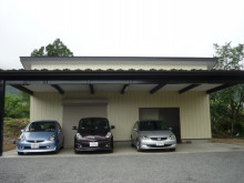 和ちゃんのブログ