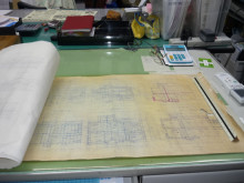 和ちゃんのブログ